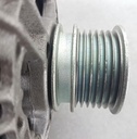 20250502_094935.jpg