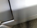 IMG_20250505_091738.jpg