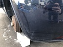 IMG_2943.JPG