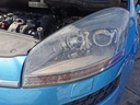 IMG_20250505_112145.jpg