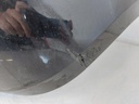 20250505_135756.jpg