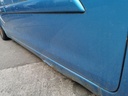 IMG_20250505_113831.jpg