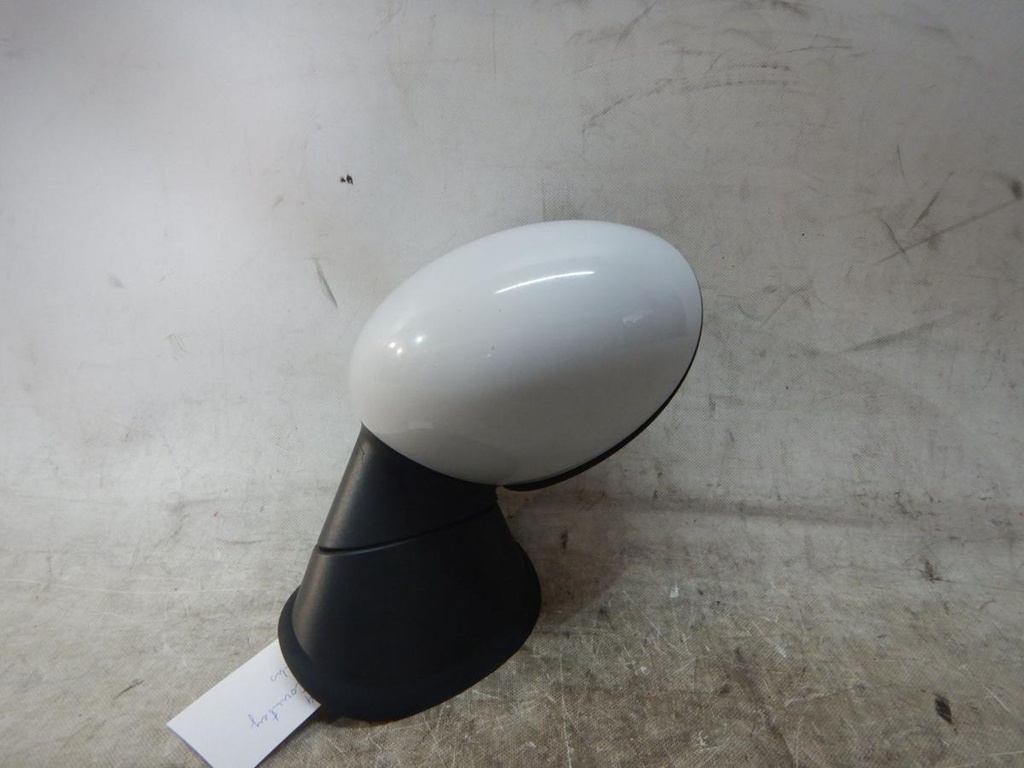 DSCN4034.JPG