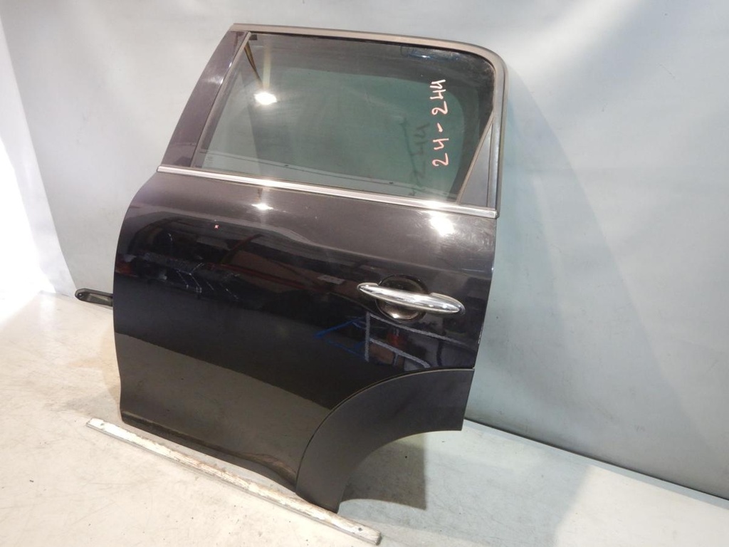 DSCN4030.JPG