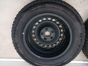 IMG_20250506_095137552.jpg