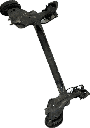 IMG_4923.png