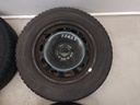 IMG_20250506_094406719.jpg