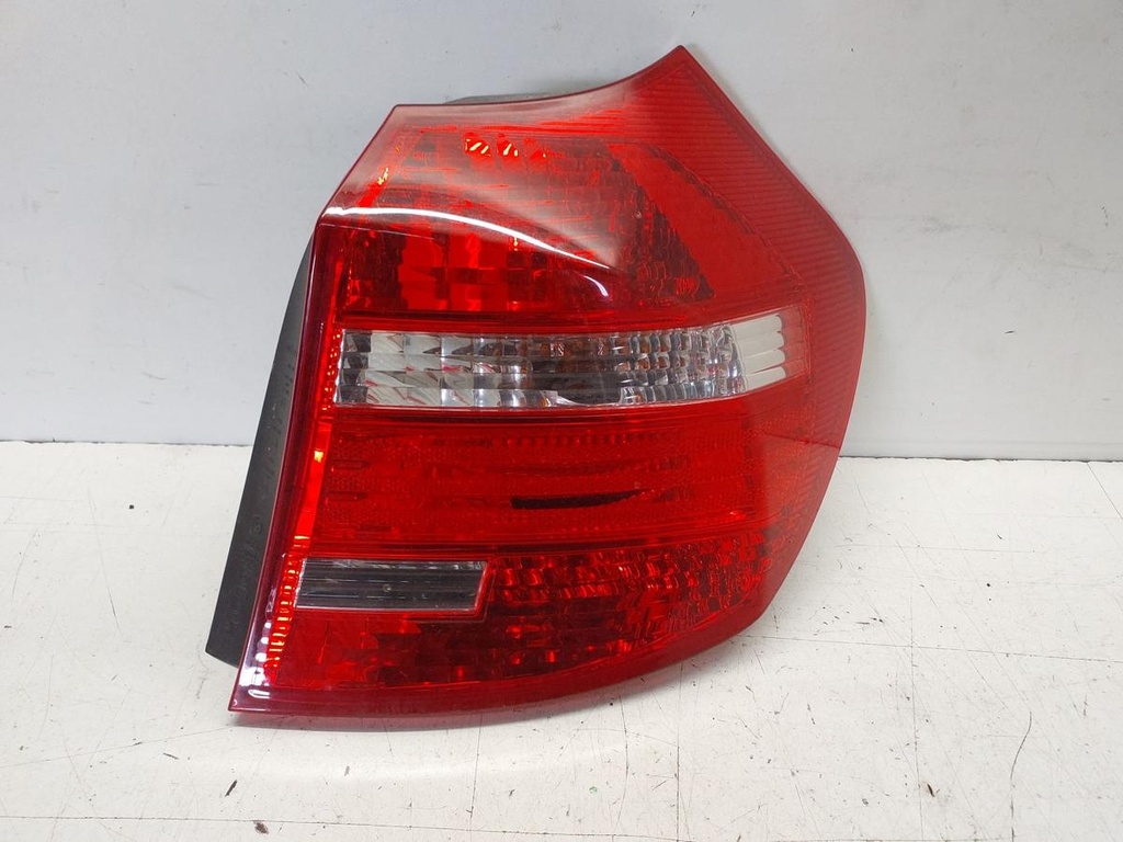 17465375394114372694792318663936.jpg