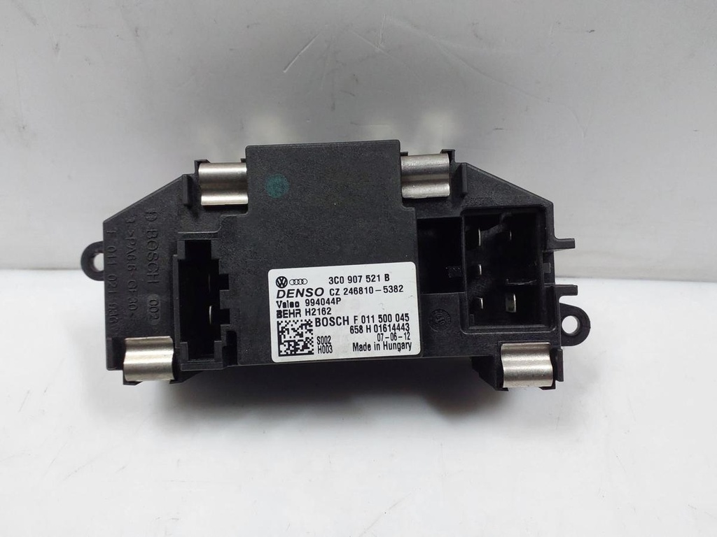 20250507_090458.jpg