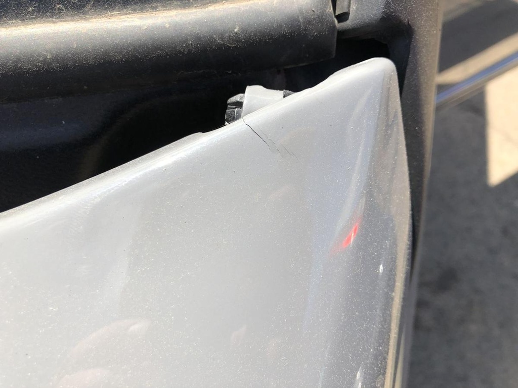 IMG_5367.JPG