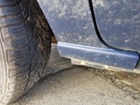 IMG_20250507_084745.jpg