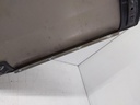 20250507_085446.jpg