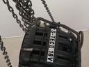 IMG_20250508_082925609.jpg