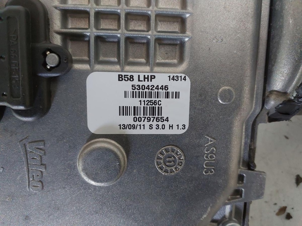 17466963638674764010645994936074.jpg