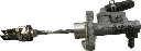 IMG_5129.png