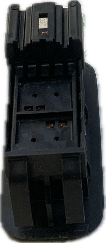 IMG_5148.png
