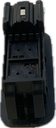 IMG_5148.png