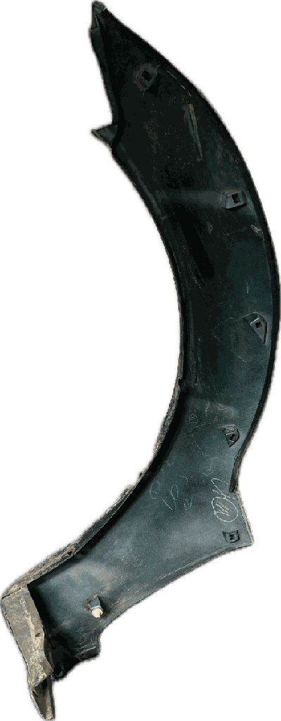 IMG_4957.png