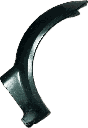 IMG_4956.png