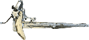 IMG_5204.png
