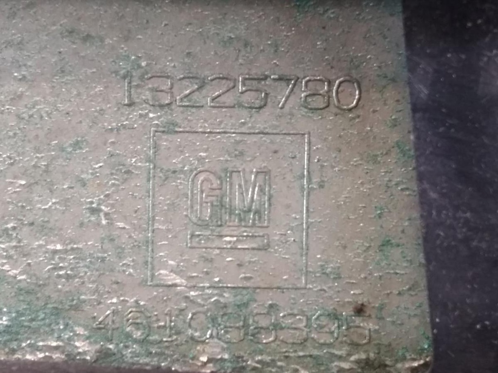 17467064494735290885151773725775.jpg