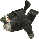 IMG_5223.png