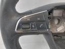 20250508_150610.jpg