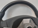 20250508_150655.jpg