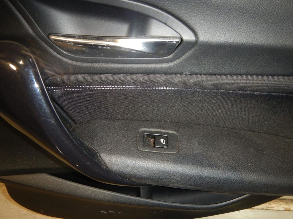 DSCN4069.JPG