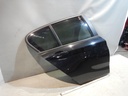 DSCN4064.JPG