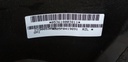 LRP3/2269/3LRP3000019961LRP3