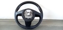 LRP3/2269/3LRP3000019961LRP3