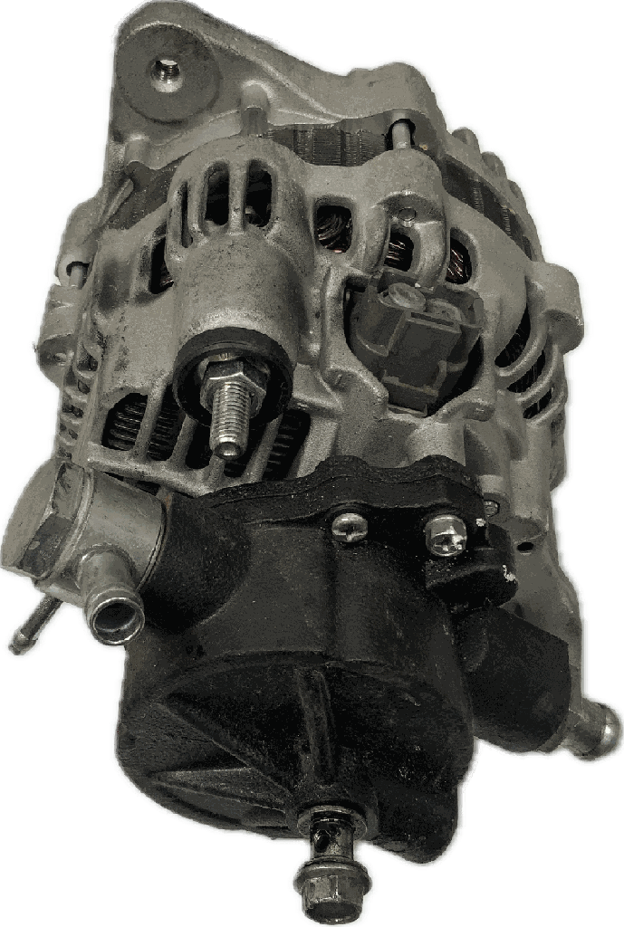 IMG_5273.png