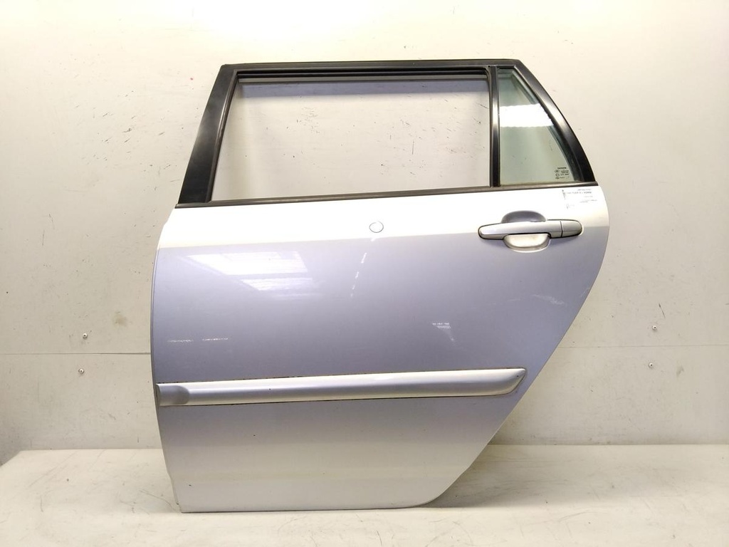 IMG_20250509_121812.jpg