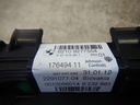 DSCN4148.JPG