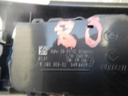 DSCN4152.JPG