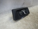 DSCN4150.JPG