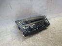 DSCN4159.JPG