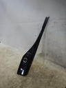 DSCN4174.JPG