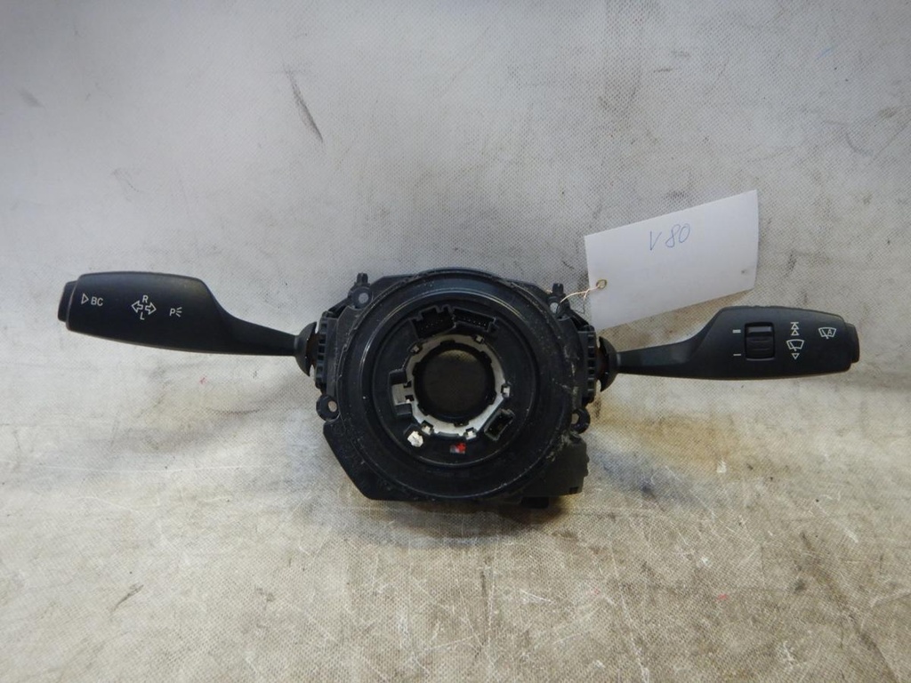 DSCN4153.JPG