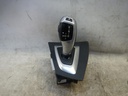 DSCN4134.JPG
