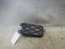 DSCN4142.JPG