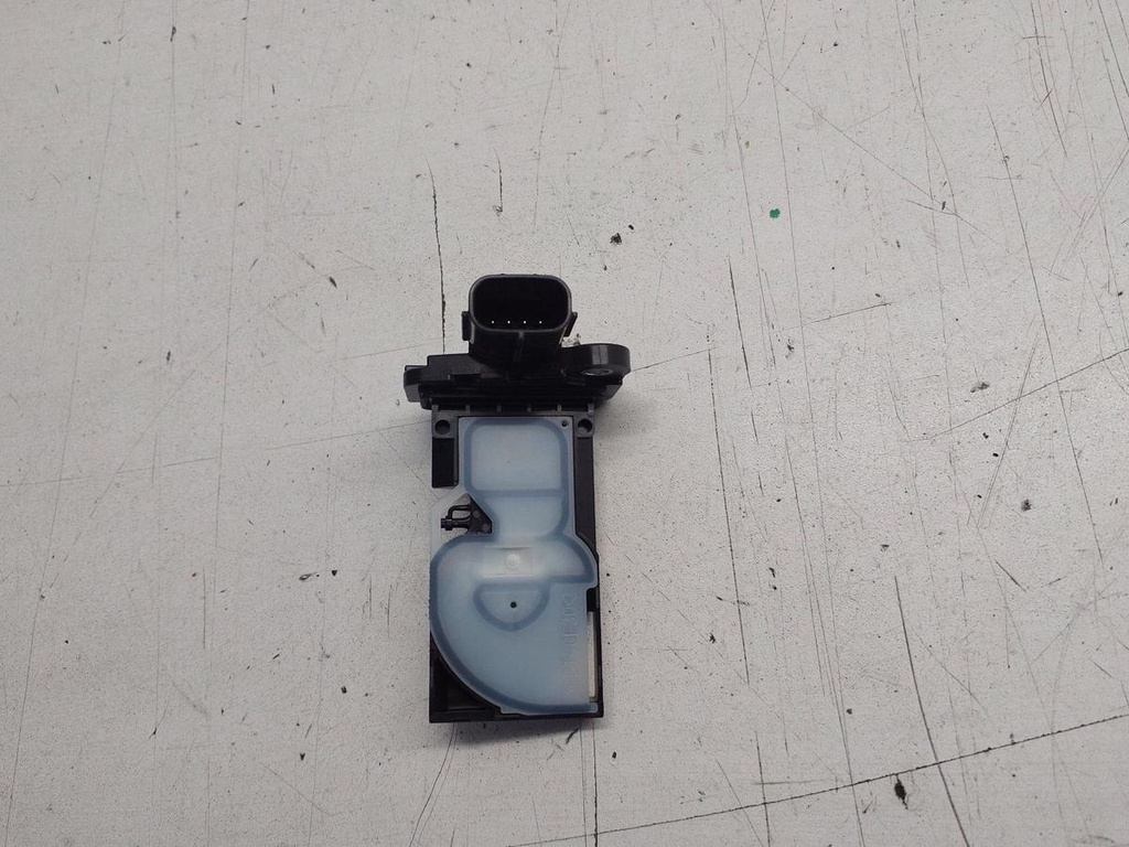 20250509_115500.jpg