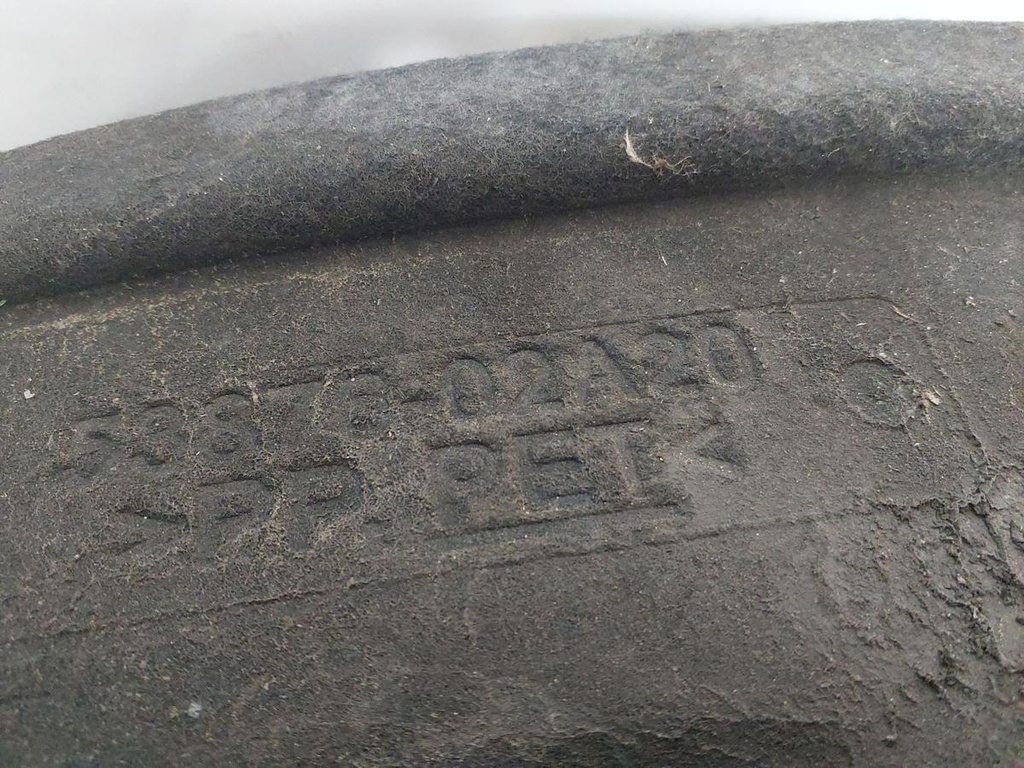 20250512_111025.jpg