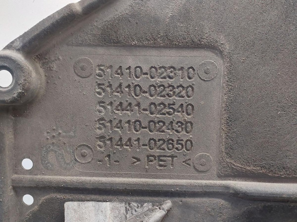20250509_114631.jpg