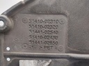 20250509_114631.jpg