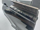 20250512_150136.jpg