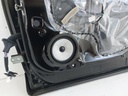 20250512_151943.jpg