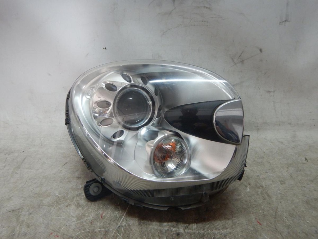 DSCN4199.JPG