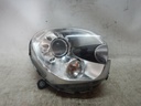 DSCN4199.JPG
